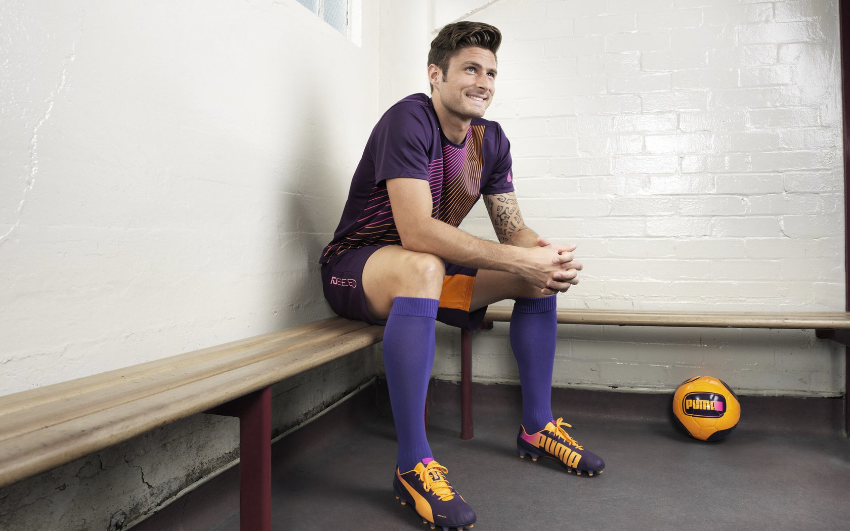 当川南酒香遇见西班牙足球，一场教育的跨界实验|多米工具入口